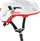 Helmë MTB 100% ALTIS, XS/S 50-55 cm, Smartshock, gri