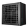 Furnizues energjie Deepcool PF650, 650W, 80 Plus 230V EU, i zi