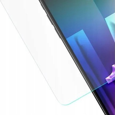 Folie mbrojtëse ekran 3mk Silky Matt Pro për Google Pixel 9 Pro XL, mat, vetë rigjeneruese, transparente