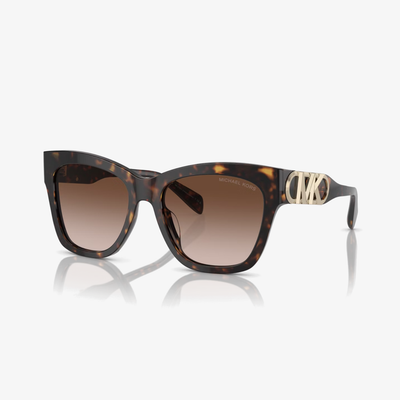 Michael Kors MK2182U 300613 55