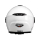 Helmete Fly Sv Bardhe L