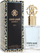 Eau de Parfum Roberto Cavalli Paradiso Azzurro 100ml