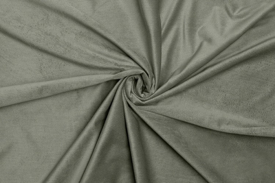 Batanije për fëmijë Sensillo Blanket, 75x100 cm, gri