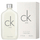 Eau de Toilette Calvin Klein Ck One, 50ml
