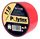 Shirit ngjitës POLYTEX Tape 118, 48mm x 50m, PP, i kuq