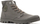 Atlete Palladium Mono Chrome Olive Green, kanavacë, për goca, jeshile e errët