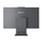 Kompjuter AIO Lenovo IdeaCentre 27IRH9, 27", QHD, i7 13620H, gri