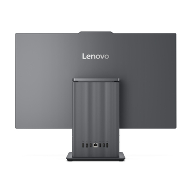 Kompjuter AIO Lenovo IdeaCentre 27IRH9, 27", QHD, i7 13620H, gri