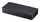 Dok stacioni ASUS Master Thunderbolt 5 DC510, 140W, 2.5 Gbit/s, i zi