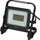 Reflektor pune Brennenstuhl JARO 7060 M, LED 50W, 5800 lm, IP65