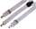 Tiranda N.Ties SP007