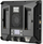 Panel drite LED Aputure Amaran P60x, 60W, bi-color 3200K–6500K, i zi