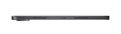 Tablet Xiaomi Redmi Pad Pro, 11.5", 120Hz, gri e errët