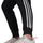 Долни тренерки за жени Adidas Essentials Tapered Cuffed