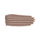 Set për vetulla Make up for Ever Aqua Resist Brow Sculptor Kit, 15 Neutral Blonde