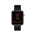 Ticwatch GTH