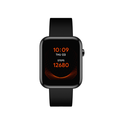 Ticwatch GTH