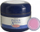 Xhel ndërtues për thonj IBD French Xtreme Blush, 2 oz, LED UV, ngjyrë blush natyrale