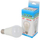 Llambë LED Ledline E27 A60, 12W, 1212 lm, 4000K, dritë neutrale