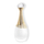 Eau de Parfum Dior J`adore Parfum d`Eau,