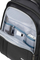 Çantë Shpine Samsonite Spectrolite 3.0 Laptop 14.1" Ngjyrë E Zezë