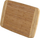 Dërrasë prerëse Lamart LT2143, bambu, 40x26 cm