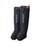 Set dhuratë Therabody JB0004130-3A1M, relaksim trupi, mirëqenie, shumëngjyrësh