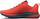 Atlete për meshkuj Under Armour Hovr Turbulence, nr. 41