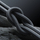 Kabllo karikimi Joyroom S-CL020A16, USB‑C me Lightning, 1.2 m, 20W, e zezë