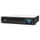 UPS APC Smart-UPS C 1000VA, Line Interactive, Rackmount 2U 230V, me ekran LCD