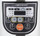 Тенџере Multicooker Esperanza Cooking Mate, 850W, црна / сребрена (EKG011)