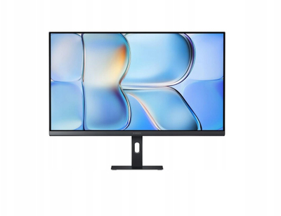 Monitori Xiaomi A27i 2026, 27", IPS, 1080p, 144Hz, DP, HDMI, i zi