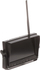 Regjistrues Autone ATE-W-NTFT09-M3