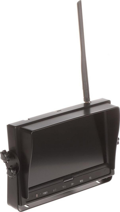 Product Picture