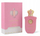 Parfum për femra Gulf Orchid Rare Rose, Eau de Parfum, 100 ml, rozë