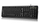Tastierë Genius Smart Keyboard KB-100, me kabllo USB, e papërshkueshme nga lëngjet, e zezë