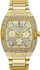 Orë dore GUESS Phoenix