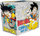 Dragon Ball Complete Box Set Vols 1-16 - Akira Toriyama
