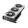Kartë grafike GIGABYTE GeForce RTX 4060 EAGLE ICE OC, 8GB DDR6