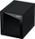 Фајл сервер Asustor Drivestor 4 Pro Gen2 AS3304T V2, 4 лежишта, 2.5GbE, црн