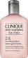Zbutës lëkure Clinique, 200 ml