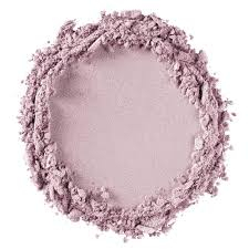 Pudër për fytyrë NYX, Duo Chromatic, Lavender Steel, 6 g