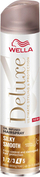 Sprej për flokë Wella Silky Smooth Deluxe 250 ml