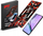 Xham mbrojtës GrizzGlass HybridGlass Easy për Realme C67, hibrid, transparant