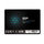 Disk SSD Silicon Power ace A55, 512GB 560MB/S sata iii 6GB/S, 2.5" 7mm