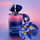 Parfum Giorgio Armani My Way, 50 ml