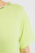 Pizhame HUGO Relaxed Fit 50490702750