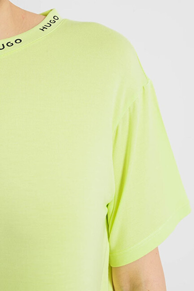 Pizhame HUGO Relaxed Fit 50490702750