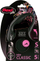 Rrip Flexi New Classi Linka S 5m, i zi