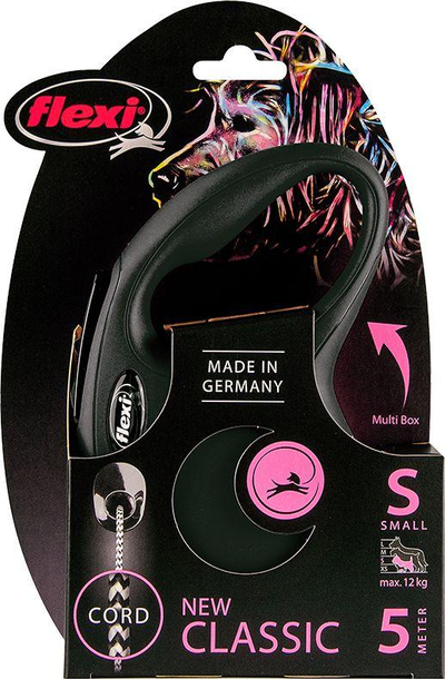 Rrip Flexi New Classi Linka S 5m, i zi